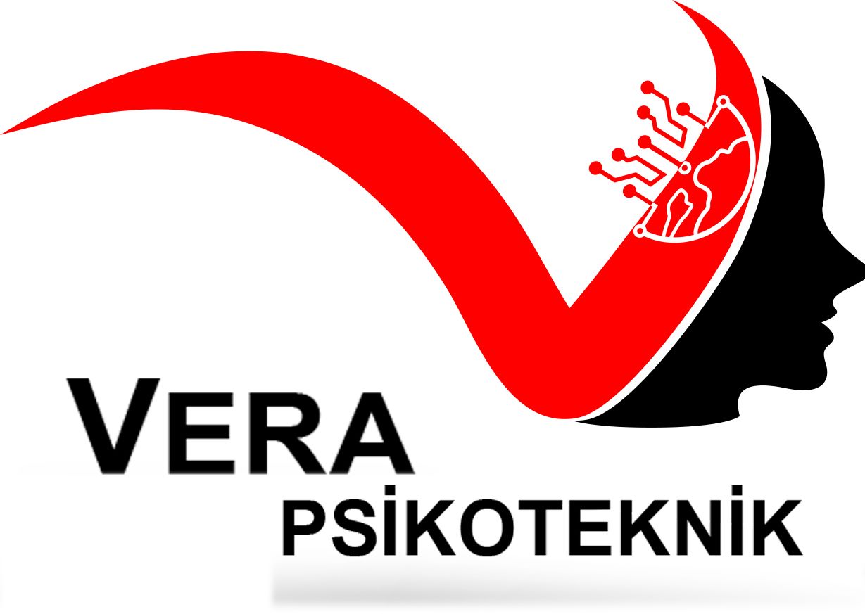 Vera Psikoteknik Nevşehir | Nevşehir Psikoteknik Belgesi, 1 Saatte Psikoteknik Belgesi, Nevşehir Vera Psikoteknik Değerlendirme Merkezi
