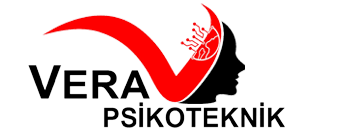 Vera Psikoteknik Nevşehir | Nevşehir Psikoteknik Belgesi, 1 Saatte Psikoteknik Belgesi, Nevşehir Vera Psikoteknik Değerlendirme Merkezi